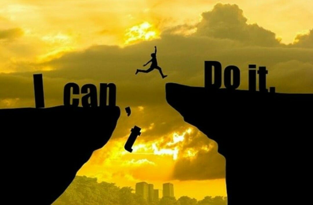 quote